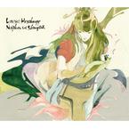 Nujabes《Perfect Circle吉他谱》E调_音符轻盈流畅