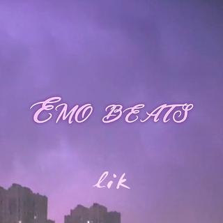 『高质量emo beats | 持续更新』