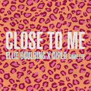 Close To Me