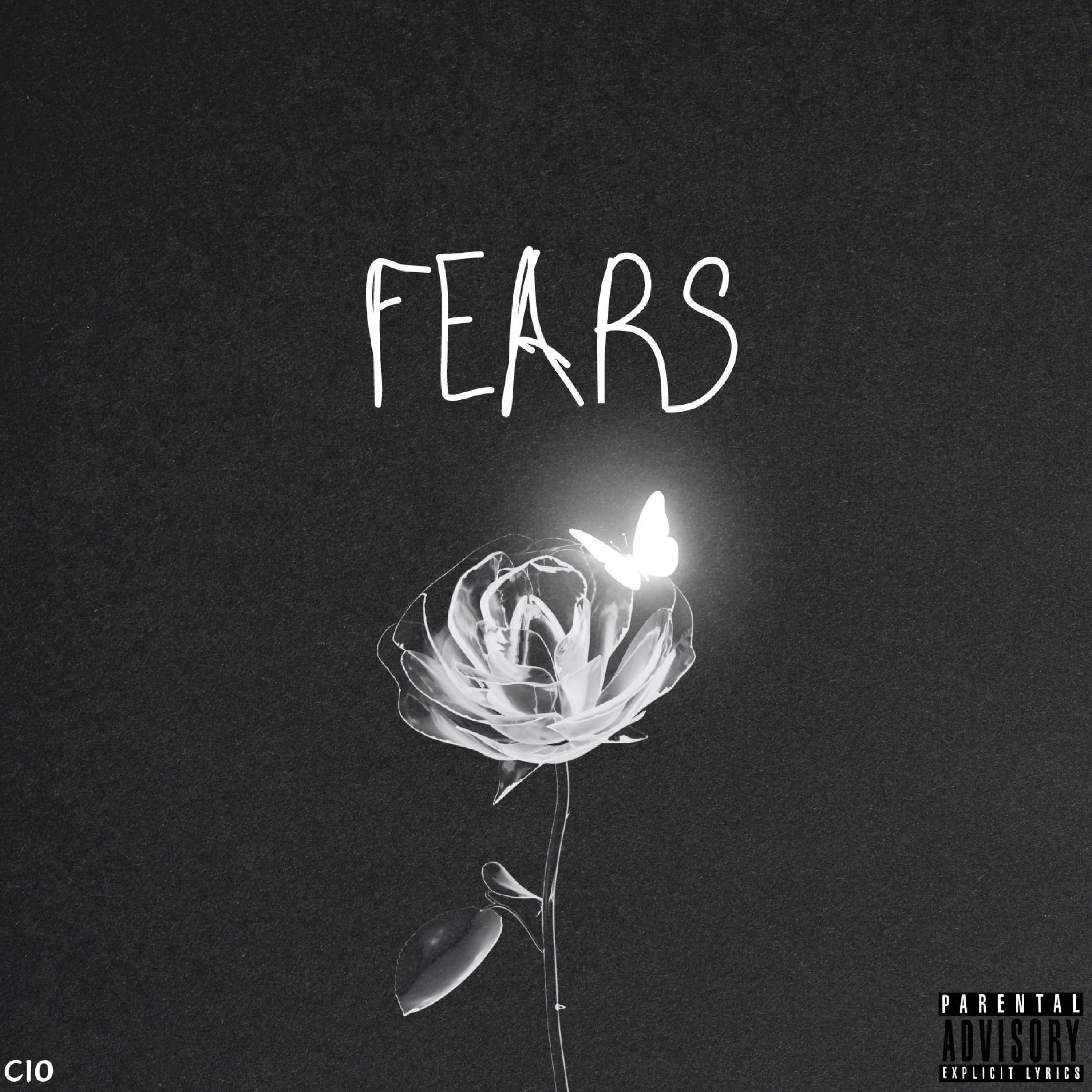 CIO - FEAR