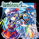 Luminous 2 . . .专辑