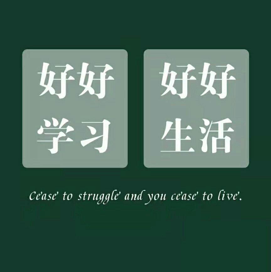 河南音乐中考必备（全部有音源）