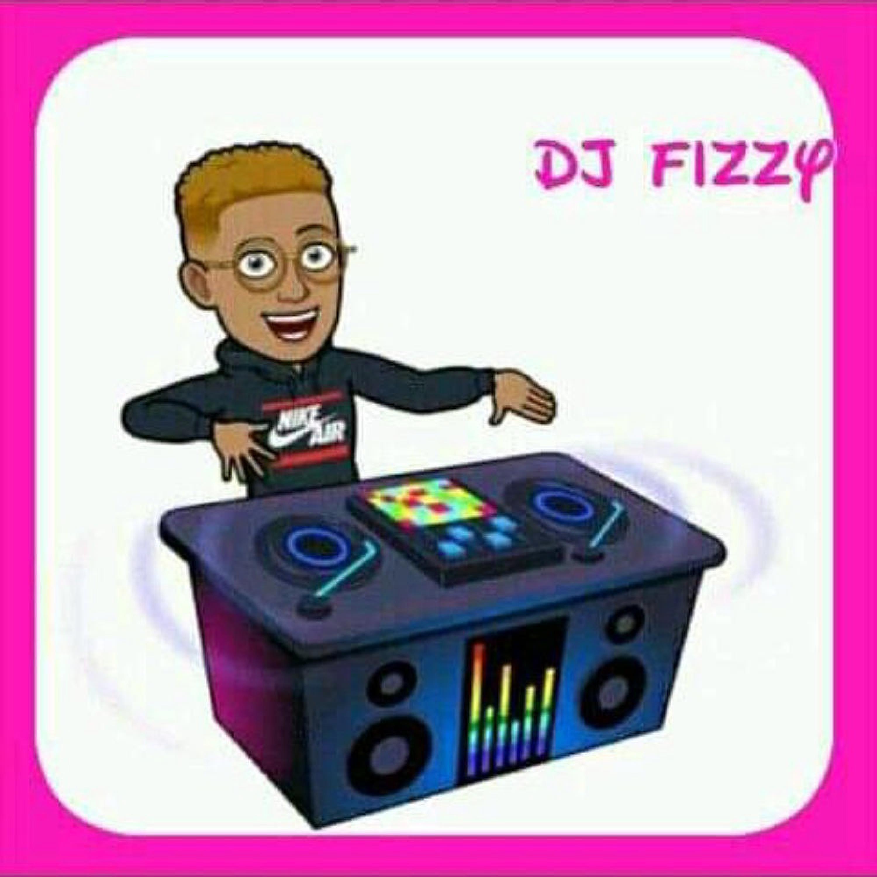 BEST OF Oritse Femi -2Face & 9ice (Old Skul) (feat. Oritse Femi, 2Face & 9ice) [Old Skul Version ]