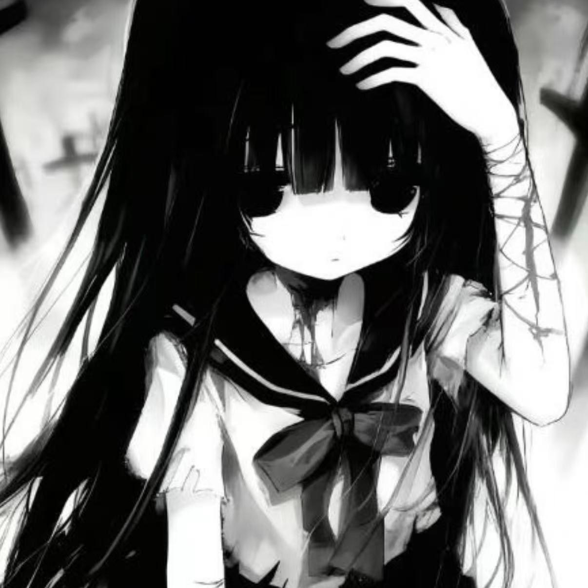 无价