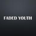 Faded Youth