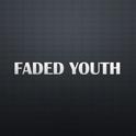 Faded Youth专辑