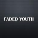 Faded Youth专辑