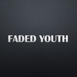 Faded Youth专辑