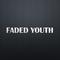 Faded Youth专辑