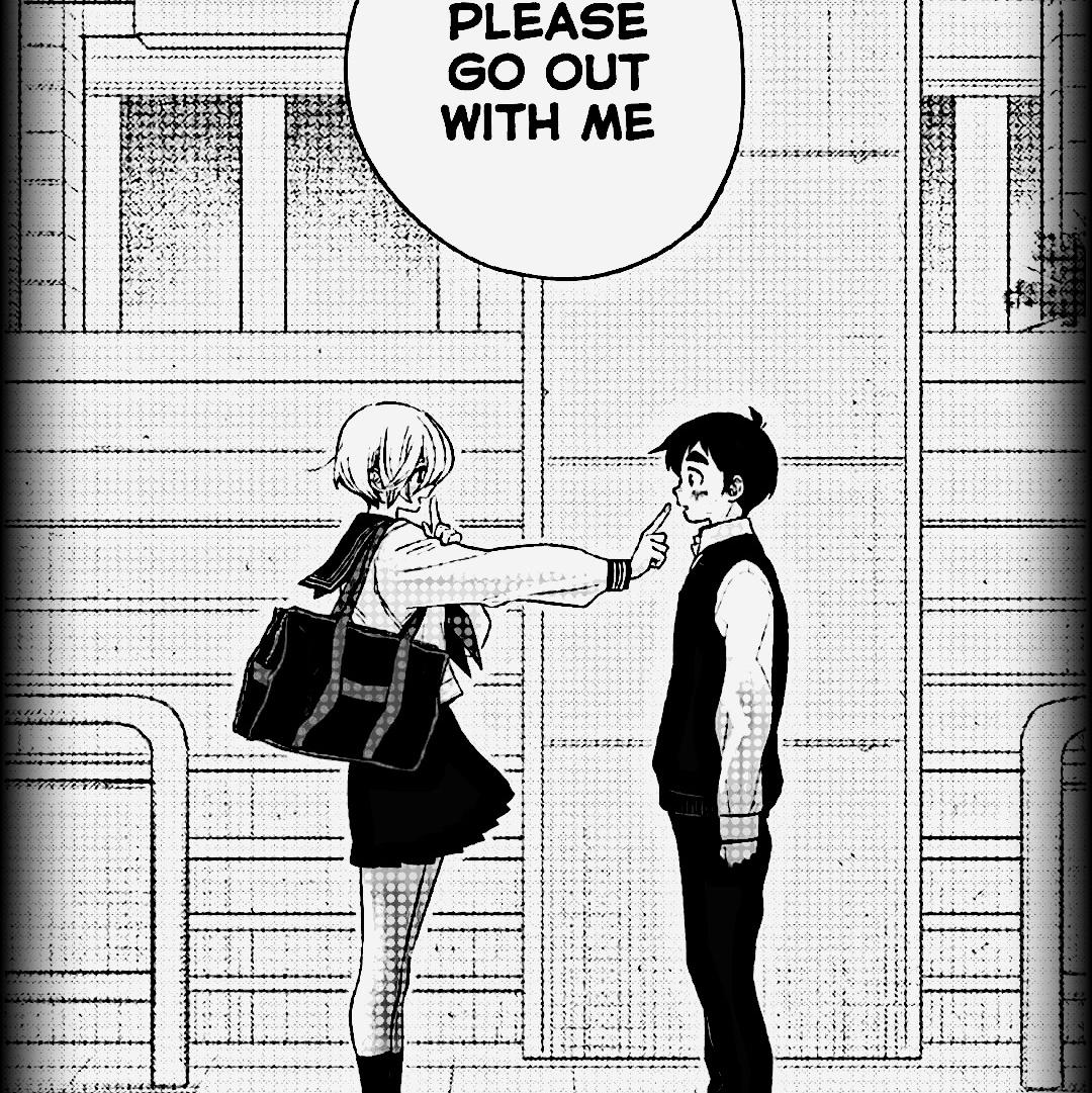 Phone Kisses（0.8×）