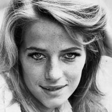 Charlotte Rampling