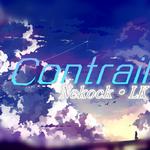 Contrail专辑