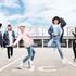 Kids United
