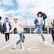 Kids United