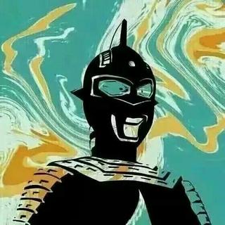沈以诚 焦迈奇 徐秉龙