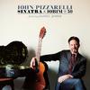 John Pizzarelli - I Concentrate On You / Wave (Medley)