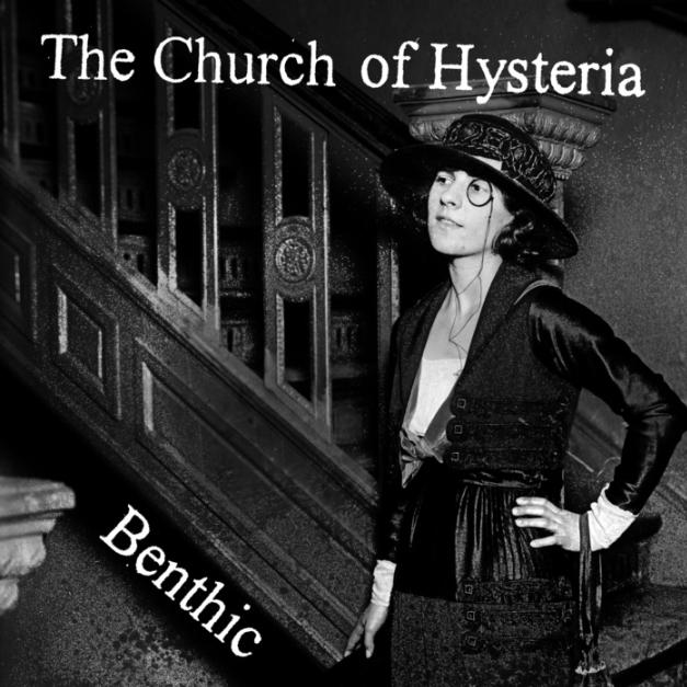 Benthic