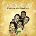 The Platters Cantan a la Navidad专辑