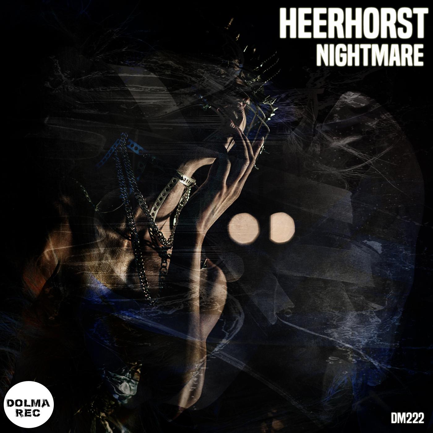 Nightmare