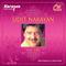 UDIT NARAYAN VOL. FIVE专辑