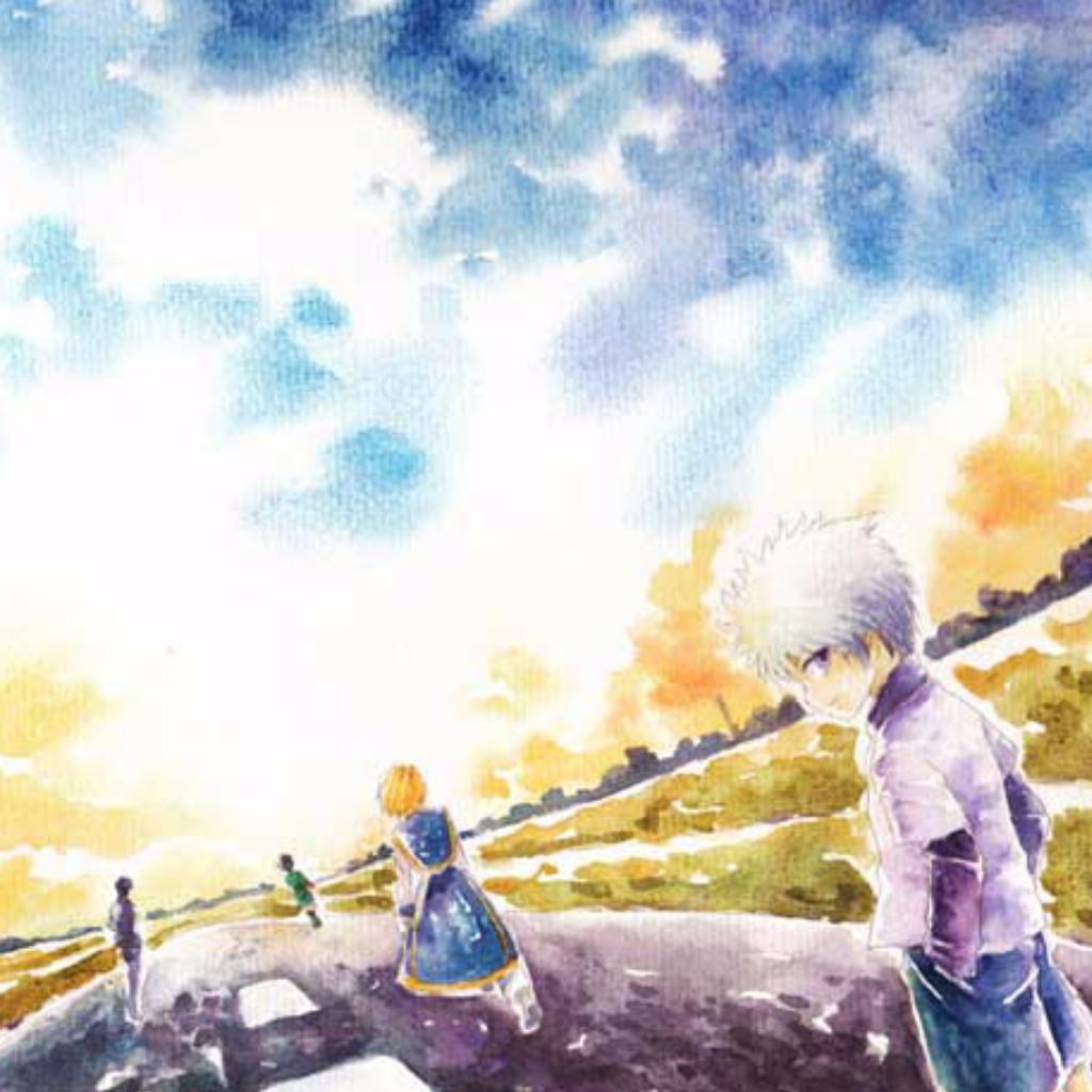 『百听不厌』《动漫时代》精选最好听81首