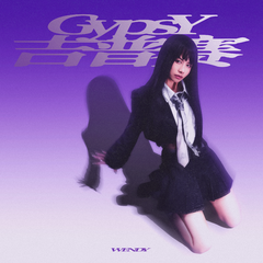 GYPSY吉普赛