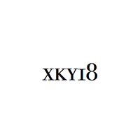 [DJ节目]邢凯悦XkY的DJ节目 第4期