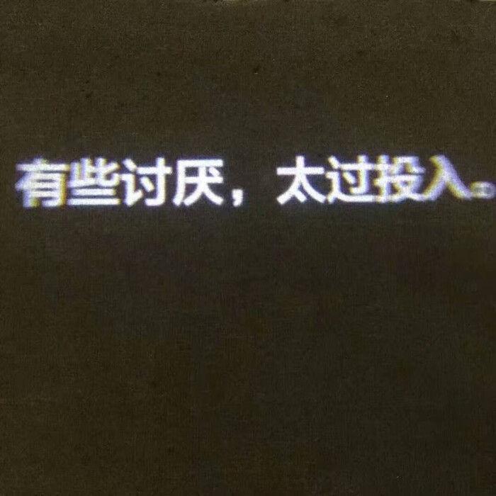 后来呢专辑