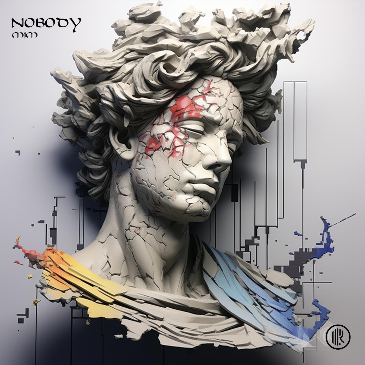 Nobody - The Right Way