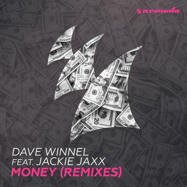 Money (Rave Radio Remix)专辑