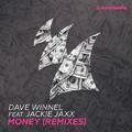 Money (Rave Radio Remix)