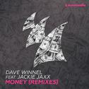 Money (Rave Radio Remix)