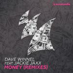 Money (Rave Radio Remix)专辑