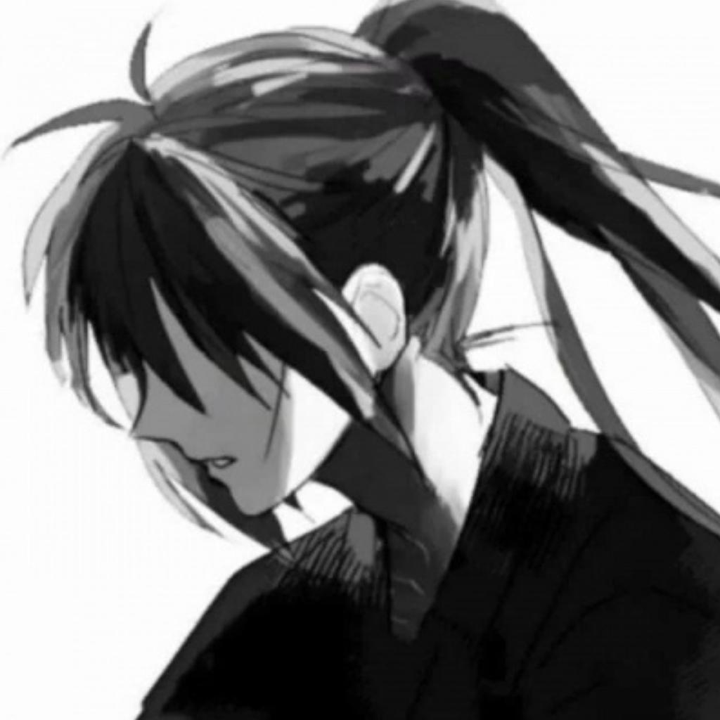 【STUDY WITH ME】安静的旋律中感受世界