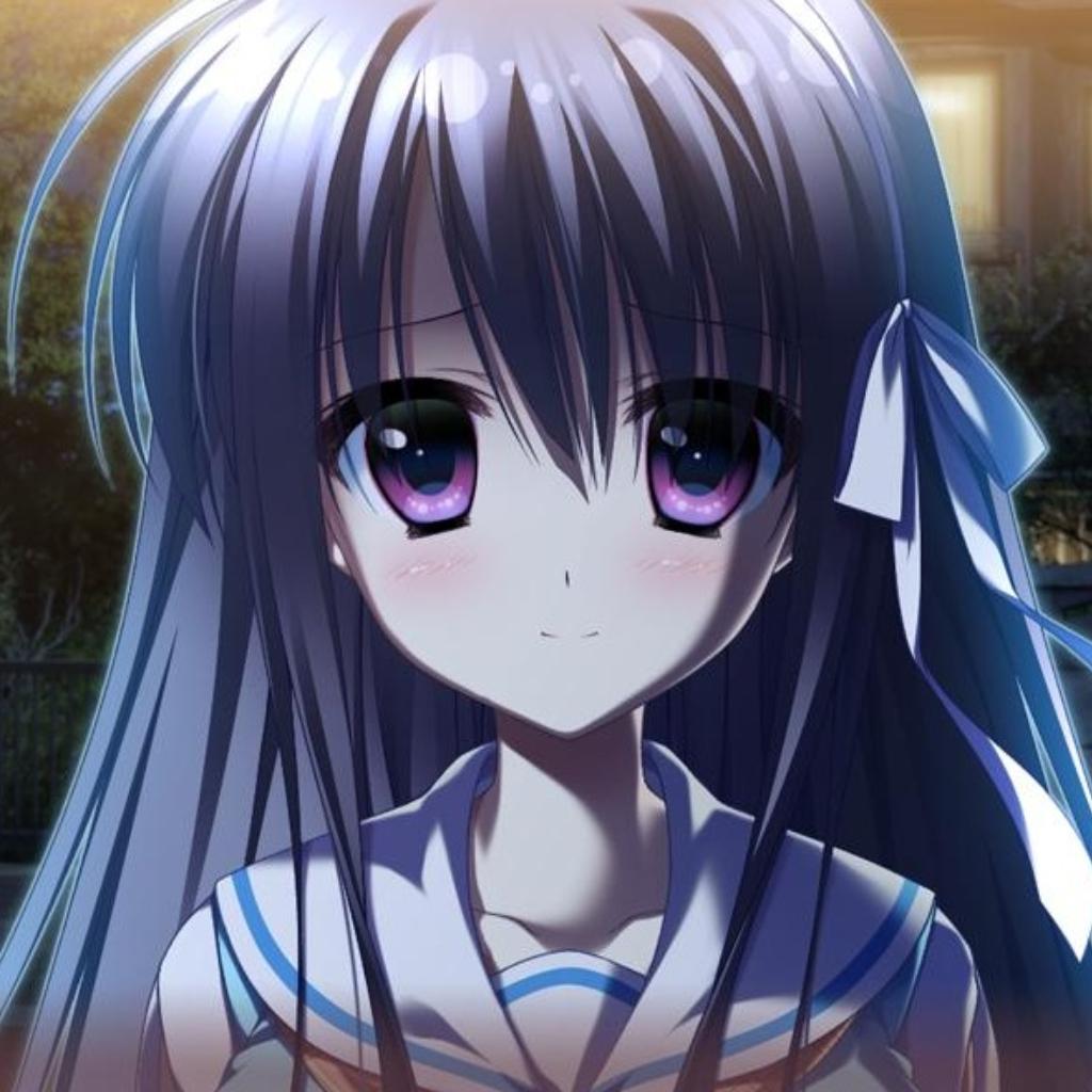 【精选】百首适合外放的日音女毒 | 在线播放 | 网易云音乐