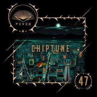 放刺特辑-47 | Chiptune (8-bit)