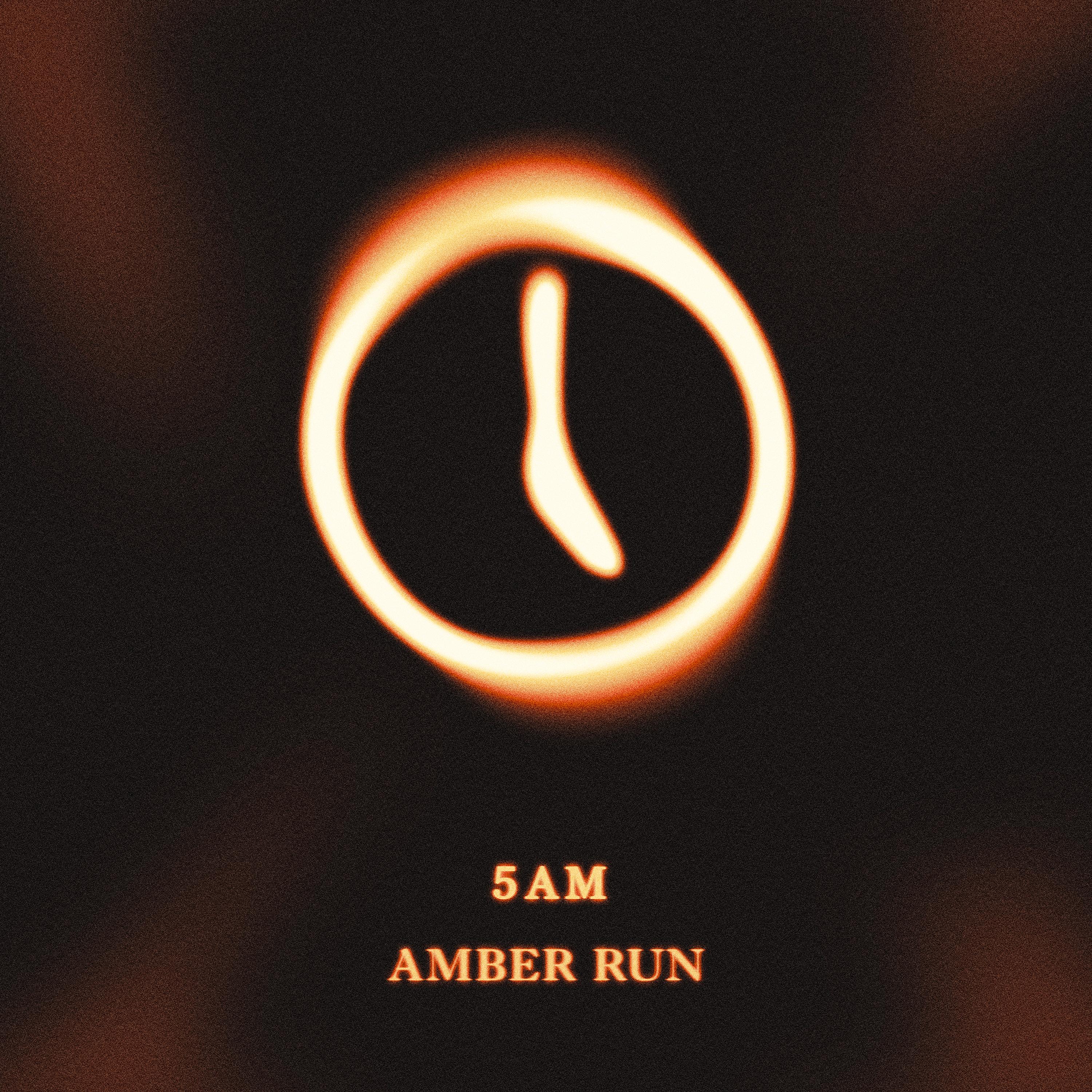 5AM