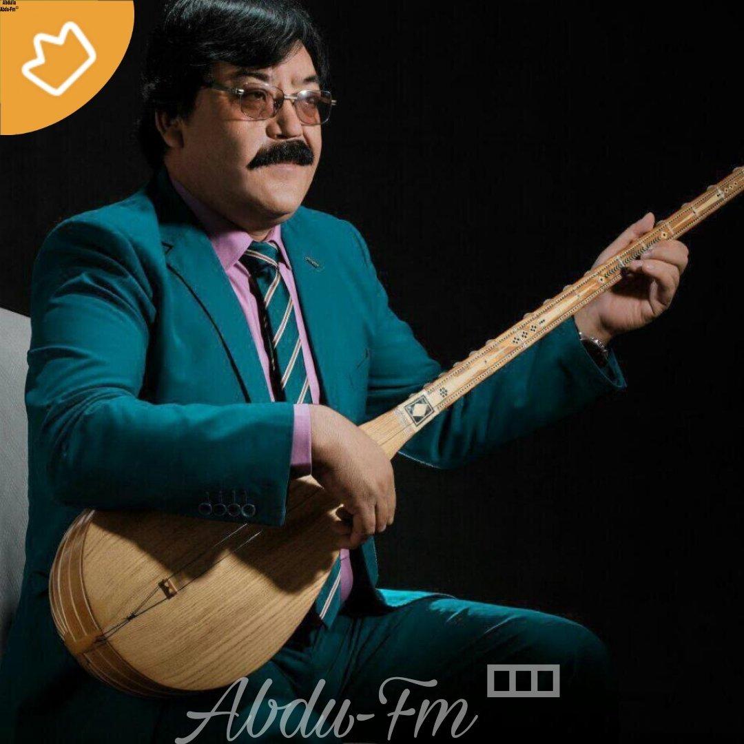 ❥Abdu-Fm罒 ‖ Mattohtisattar ✰