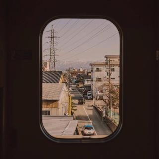 优秀【评论区】系列，听的已不再是音乐♬