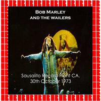 Get Up St Up - Bob Marley (karaoke) (2)
