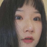 陈老师