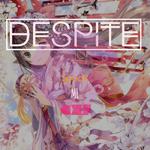 Despite专辑