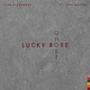 Lucky Rose - Ghost