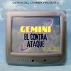 Gemini del Chamba - No Soy Santo (En Vivo)