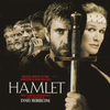 Hamlet [Version 2]