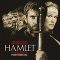 Hamlet (Original Motion Picture Soundtrack from the Film)
