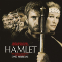 Hamlet (Original Motion Picture Soundtrack from the Film)专辑