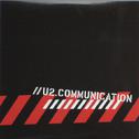 Communication专辑