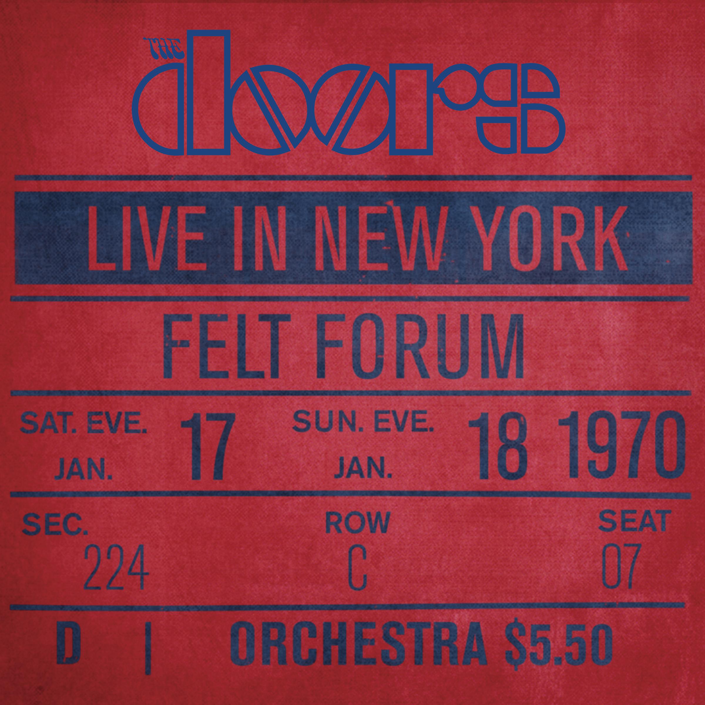 gloria-end-of-show-live-at-the-felt-forum-new-york-city-january-18