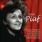 Les Plus Belles Chansons D'Edith Piaf专辑